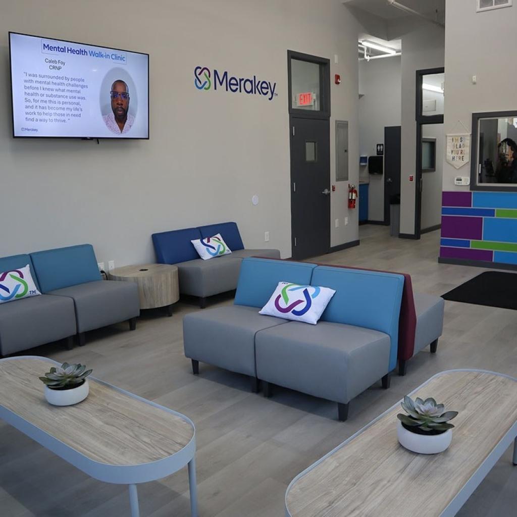 Merakey-walk-in-clinic