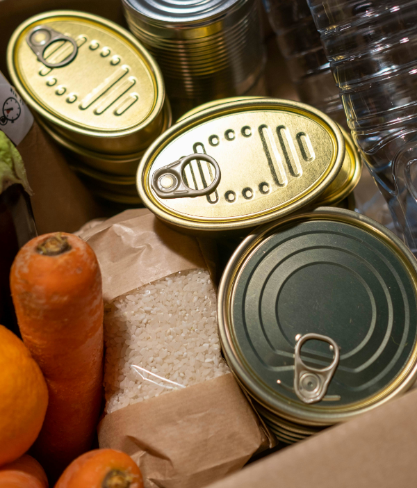 food-access-resources