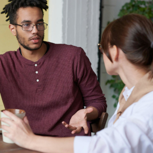 Peer Institute Resources