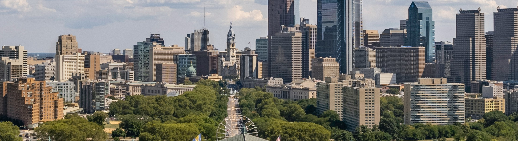 philadelphia-city