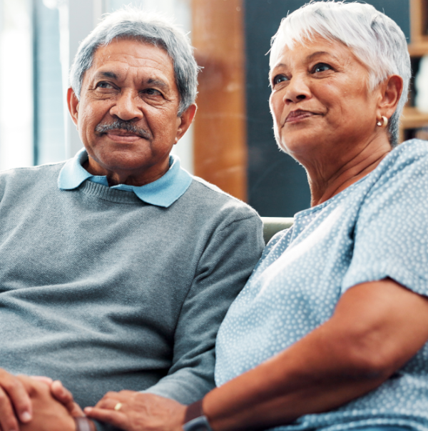 decreased-mortality-rates