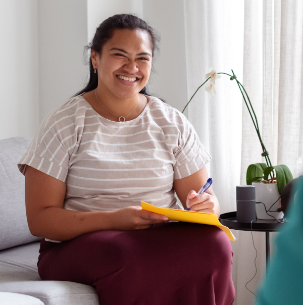 increased-knowledge-of-disease