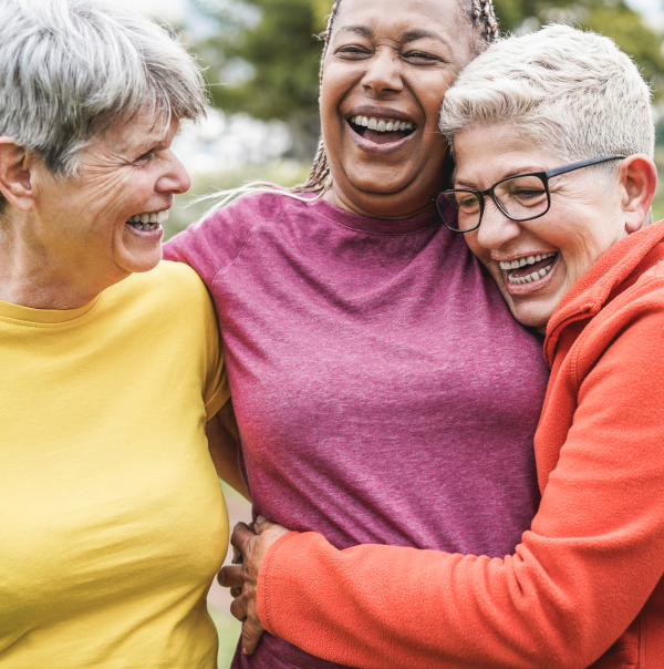 increased-life-expectancy