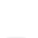 Healthy Minds Philly® Logo
