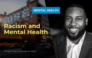 Racism-and-mental-health