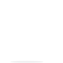 Healthy Minds Philly