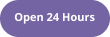 open 24-hours