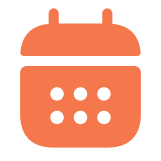 upcoming storytelling training