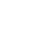 crisis data