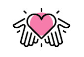 We are here for you