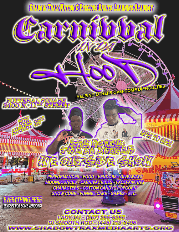 https___cdn.evbuc.com_images_789087939_393493433889_1_original