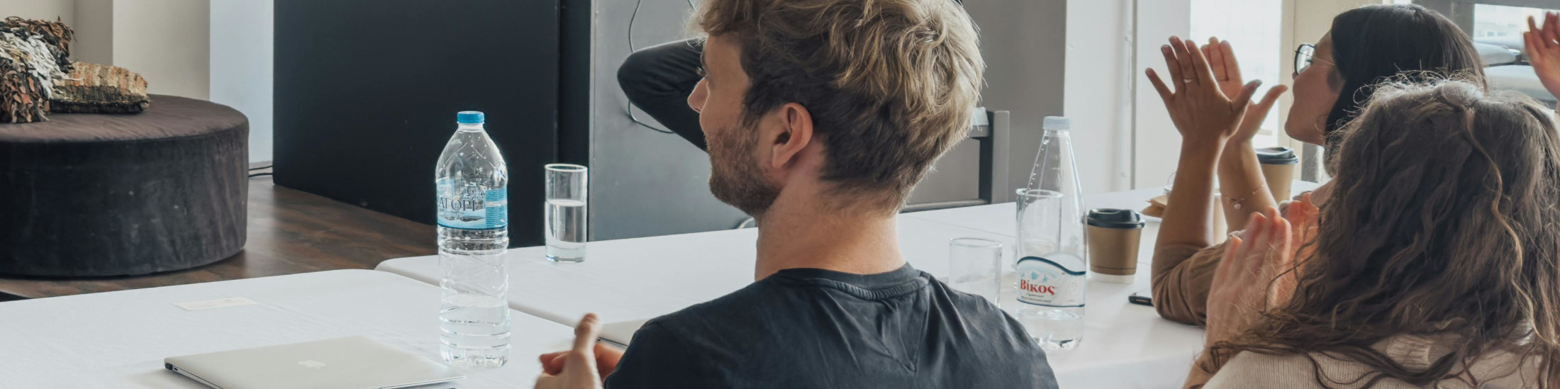 Certified Peer Specialists Healthy Minds Philly