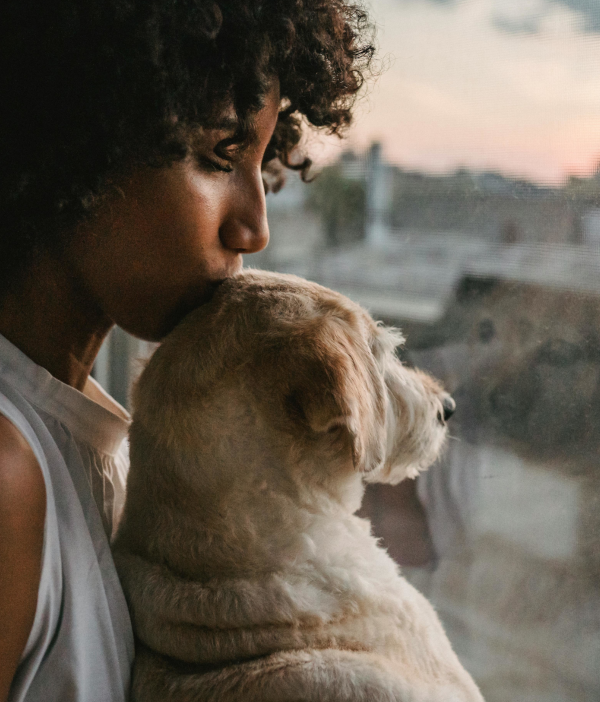 anxiety-resources