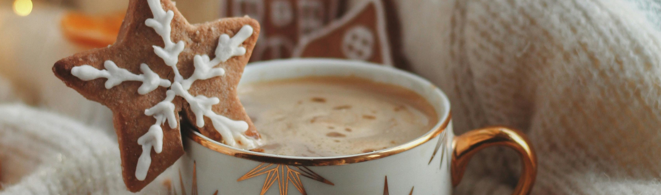 coping-with-holiday-depression