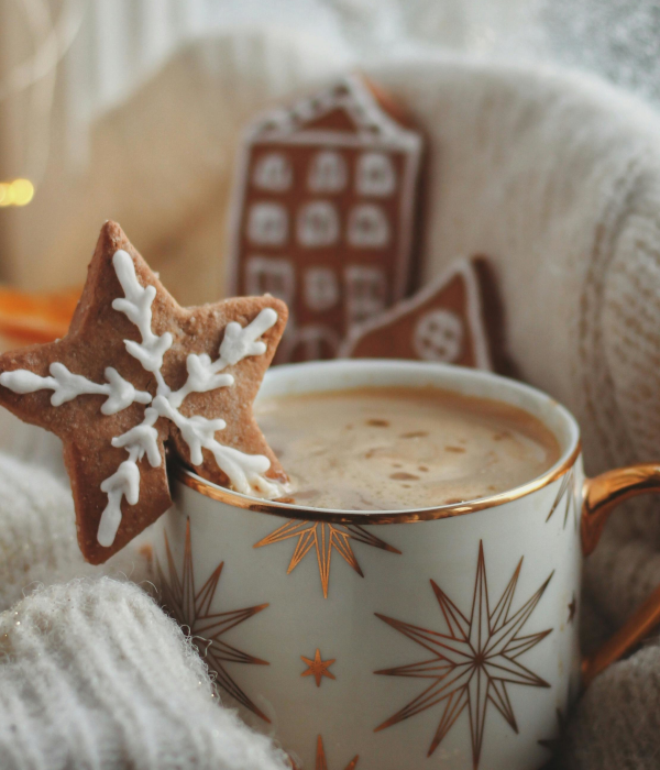 coping-with-holiday-depression-m