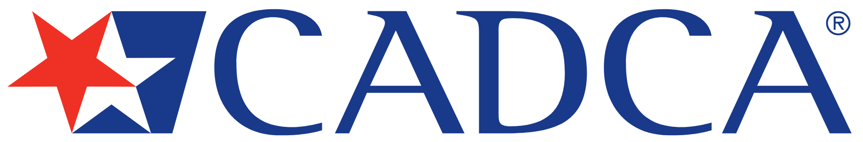 cadca logo