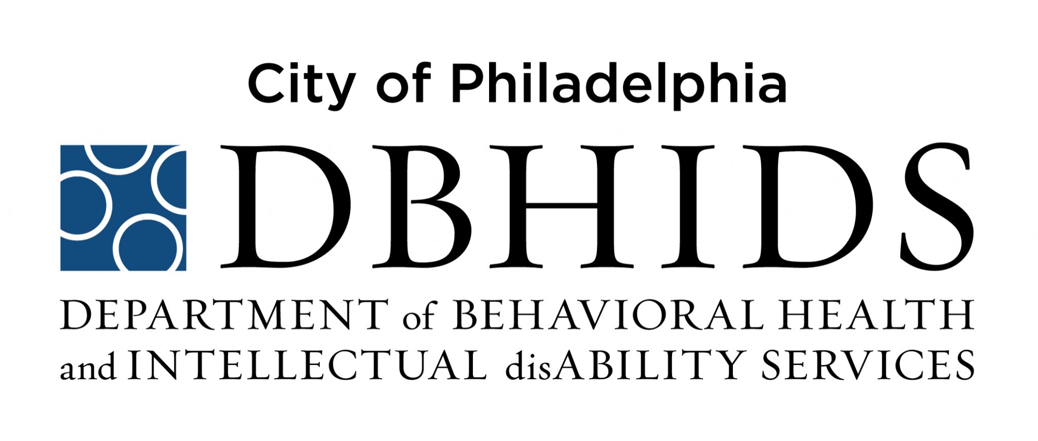 dbhids logo