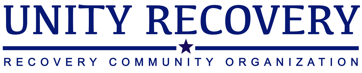 unity-recovery-logo