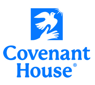 covenant house logo