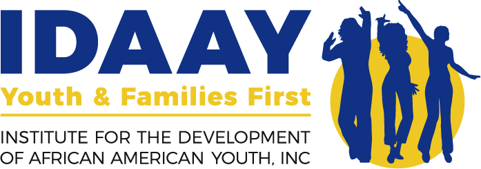 idaay logo
