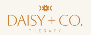 daisy co logo