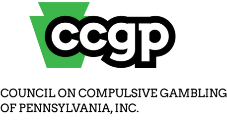 ccgp logo