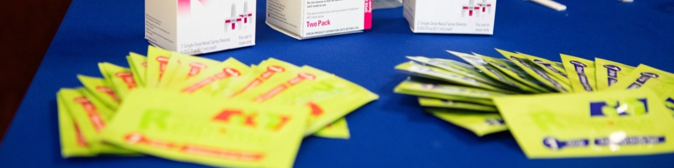 drug test strips